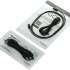 Звуковая карта USB Creative Sound BlasterX GC7,  7.1, Ret [70sb185000000]